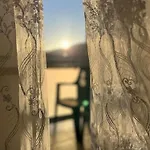 Cozy Corner Apartman *