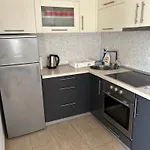 Cozy Corner Μόσταρ