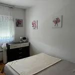 Cozy Corner Διαμέρισμα