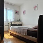 Cozy Corner *