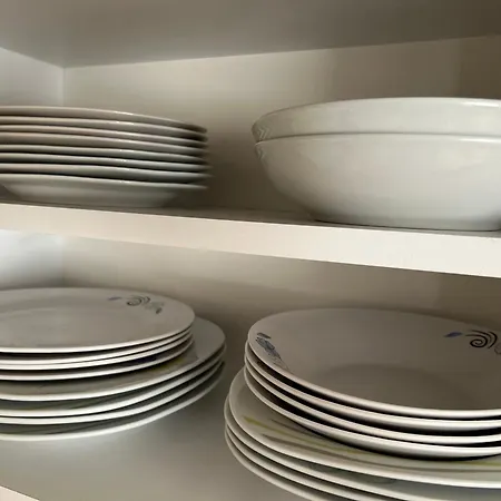 Апартаменты Cozy Corner *