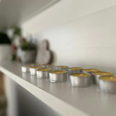 Cozy Corner Мостар