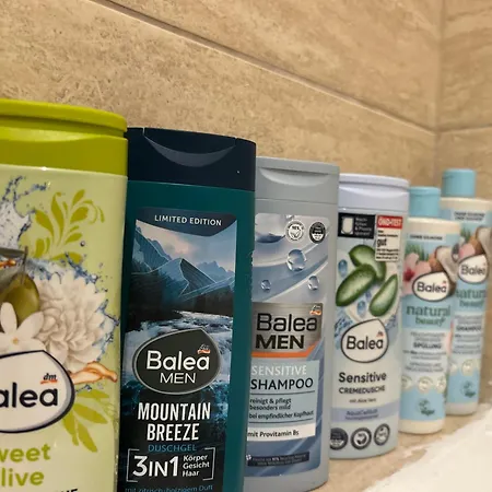 Διαμέρισμα Cozy Corner