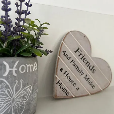 Apartman Cozy Corner Mostar