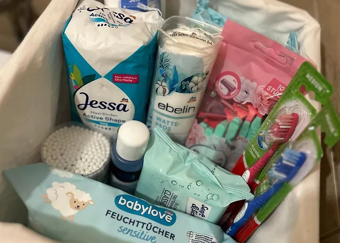 Cozy Corner Διαμέρισμα Μόσταρ