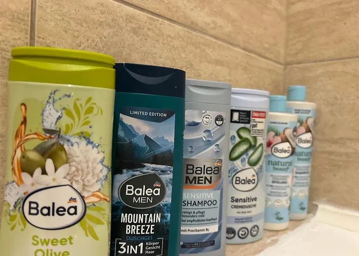 Διαμέρισμα Cozy Corner